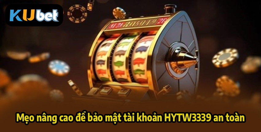 Slot đổi thưởng tại HYTW3339 – Săn jackpot siêu khủng, chơi là mê